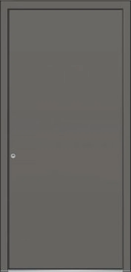 Inotherm AK 501
