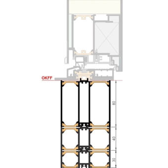 Katalogbeispiel: BP 150 · AK 518
