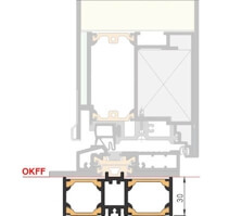 Katalogbeispiel: BP 30 · AK 518