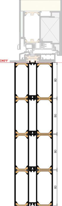 Katalogbeispiel: BP 320 · AK 518