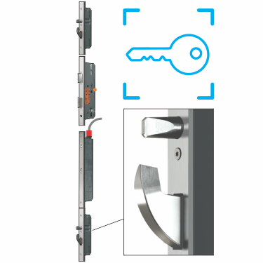 Katalogbeispiel: BT 1020 · AK 518