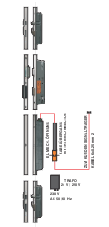 Katalogbeispiel: BT 1022 · AK 518