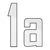 Katalogbeispiel: HE 12 · AK 518