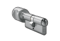 Katalogbeispiel: K 20-K · AK 518