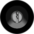 Katalogbeispiel: ZRE 46 B · AK 518