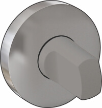 Katalogbeispiel: BT 51 Knopf mit BTS 5 · AK 518
