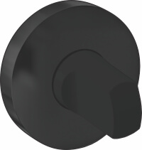 Katalogbeispiel: BT 52 · AK 518