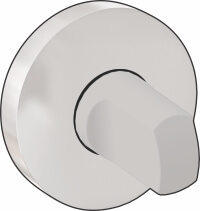 Katalogbeispiel: BT 53 · AK 518