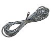 Katalogbeispiel: KABEL2 · AK 518
