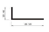 Katalogbeispiel: WL 20/20 · AK 518