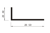 Katalogbeispiel: WL 20/40 · AK 518