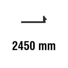 Katalogbeispiel: PA 35 · AK 518
