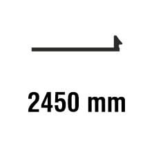 Katalogbeispiel: PA 55 · AK 518