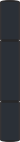 Katalogbeispiel: RTB - RAL 7016 FS · AK 518