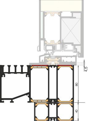 Katalogbeispiel: WR 120 · AK 518