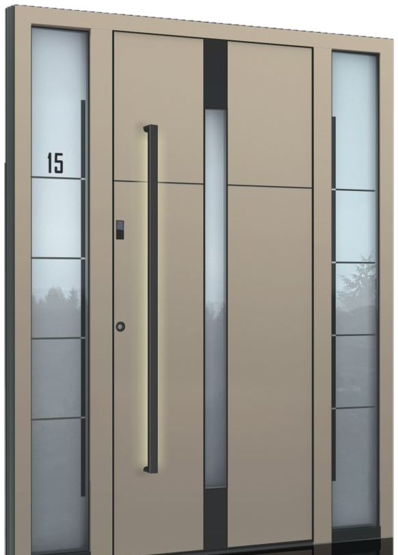 Inotherm Exclusive