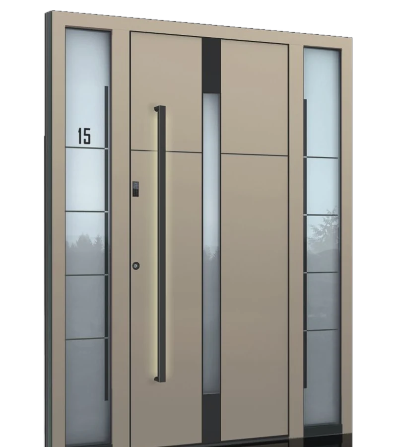Inotherm Exclusive