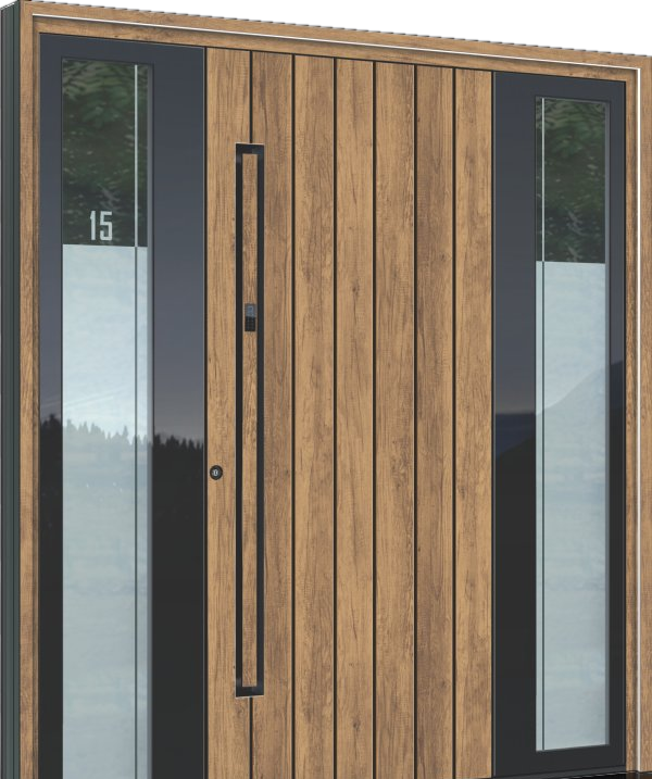 Inotherm Premium