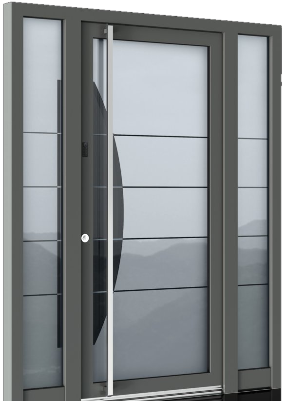 Inotherm Select