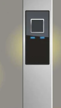 Katalogbeispiel: InoSmart / GENIUS · BT 620