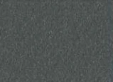 Katalogbeispiel: 71 334 FS · Anthrazitgrau