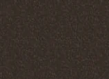 Katalogbeispiel: RAL 8022 FS matt · Dunkelbraun