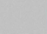 Katalogbeispiel: RAL 9006 FS · Weißaluminium