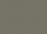 Katalogbeispiel: RAL 7039 FS · Quarzgrau