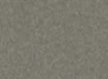 Katalogbeispiel: RAL 9007 FS · Graualuminium
