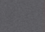 Katalogbeispiel: 70 784 FS · Grau Sprenkel