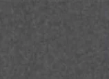 Katalogbeispiel: 80 077 FS · Eisenglimmer, DB 703